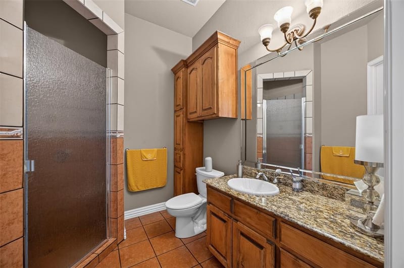2521 Garrett Court, Cedar Hill TX 75104 - Photo 23