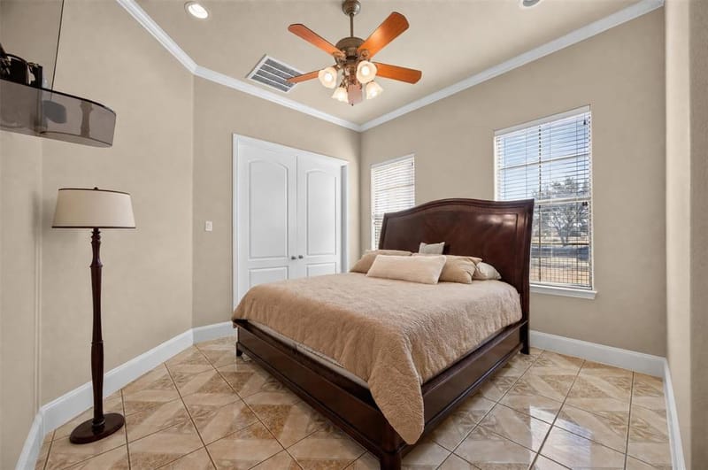 2521 Garrett Court, Cedar Hill TX 75104 - Photo 27