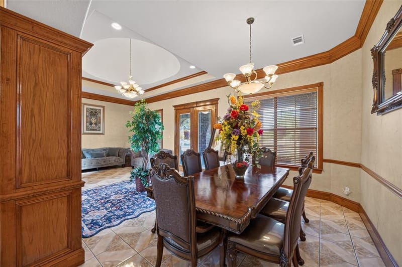 2521 Garrett Court, Cedar Hill TX 75104 - Photo 6