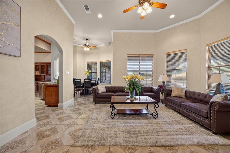 2521 Garrett Court, Cedar Hill TX 75104 - Photo 13