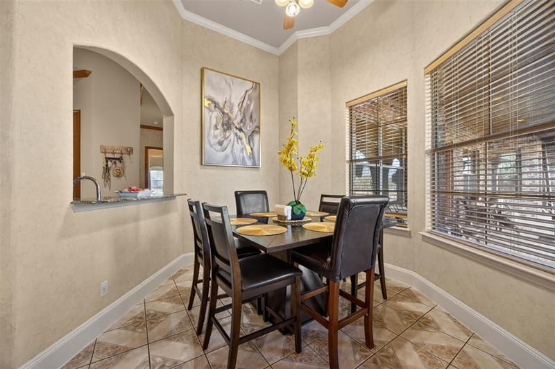2521 Garrett Court, Cedar Hill TX 75104 - Photo 12