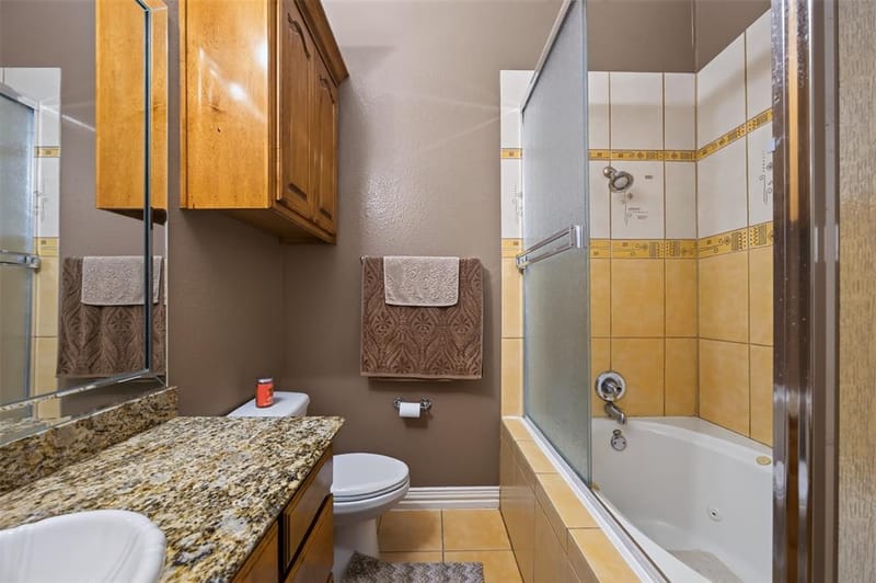 2521 Garrett Court, Cedar Hill TX 75104 - Photo 26