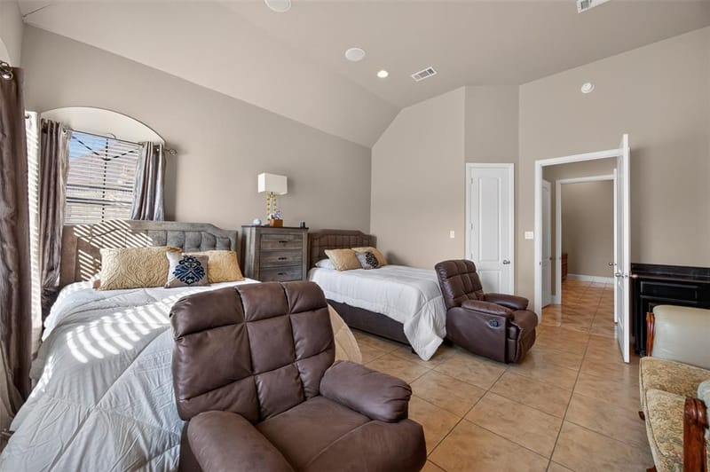 2521 Garrett Court, Cedar Hill TX 75104 - Photo 22