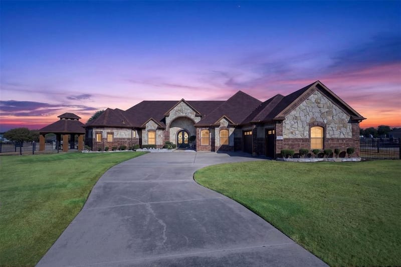 2521 Garrett Court, Cedar Hill TX 75104 - Photo 36