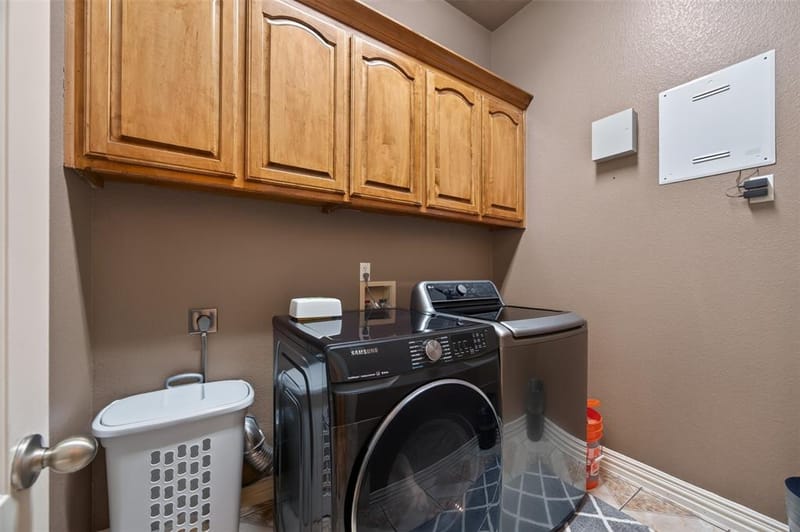 2521 Garrett Court, Cedar Hill TX 75104 - Photo 32