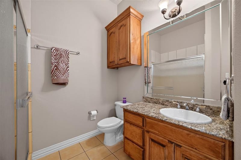 2521 Garrett Court, Cedar Hill TX 75104 - Photo 28