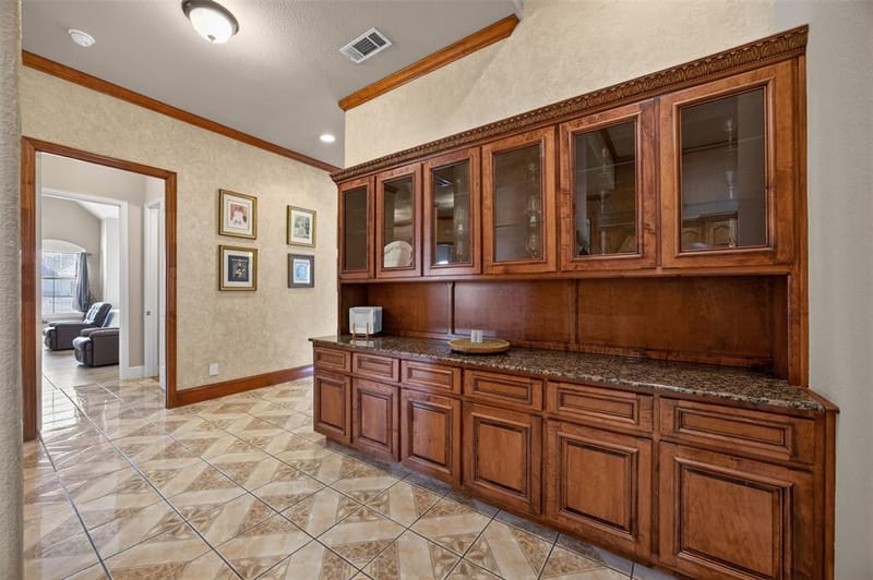 2521 Garrett Court, Cedar Hill TX 75104 - Photo 9