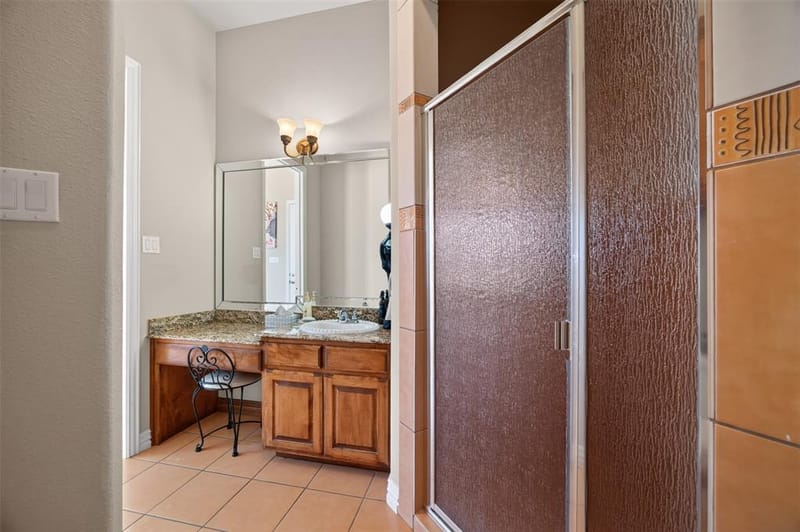 2521 Garrett Court, Cedar Hill TX 75104 - Photo 30