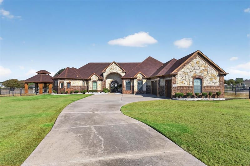 2521 Garrett Court, Cedar Hill TX 75104 - Photo 38