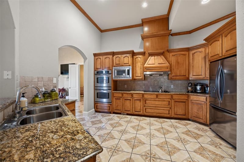 2521 Garrett Court, Cedar Hill TX 75104 - Photo 10