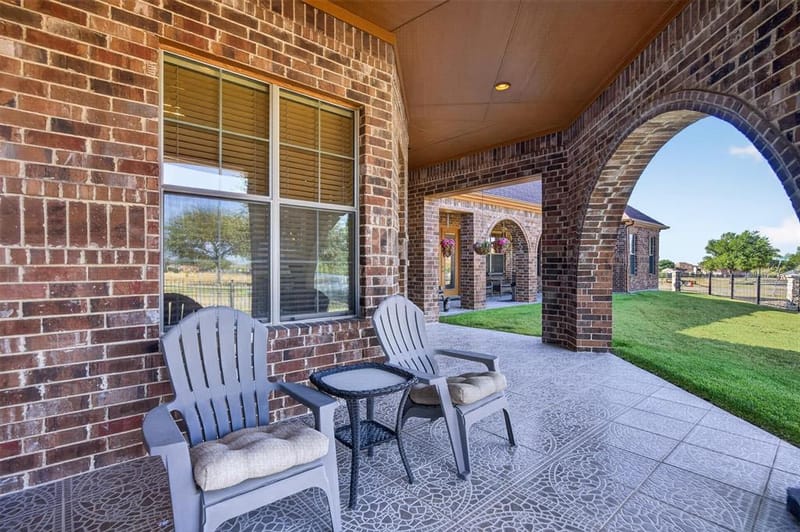 2521 Garrett Court, Cedar Hill TX 75104 - Photo 33