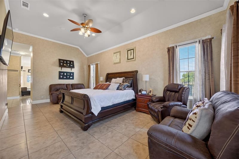 2521 Garrett Court, Cedar Hill TX 75104 - Photo 14