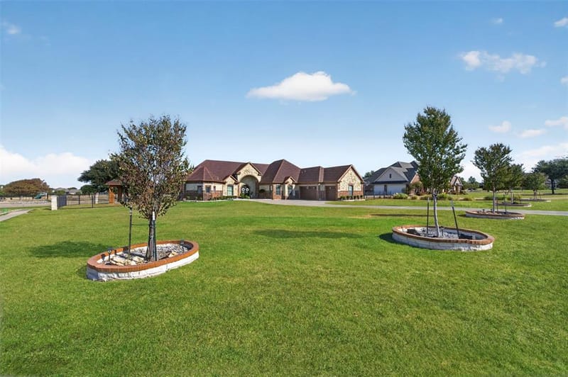 2521 Garrett Court, Cedar Hill TX 75104 - Photo 37