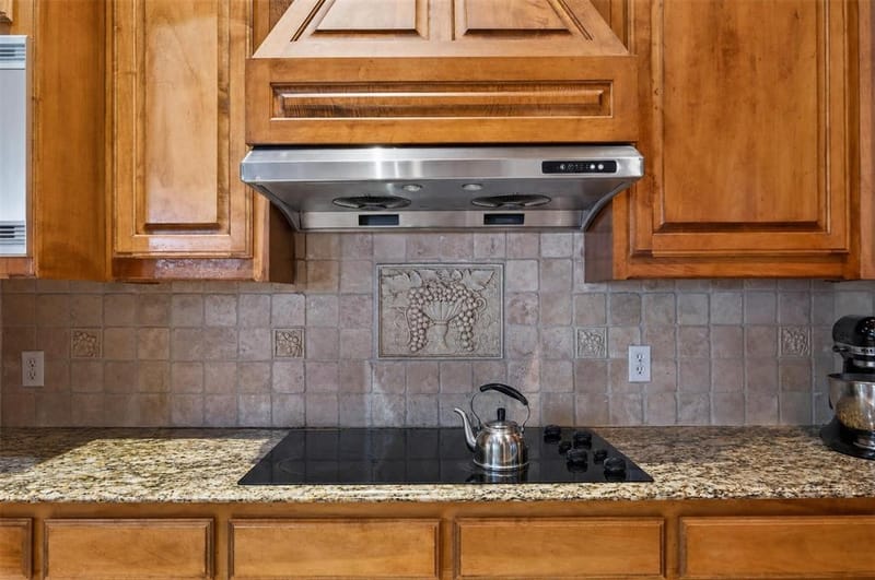2521 Garrett Court, Cedar Hill TX 75104 - Photo 11