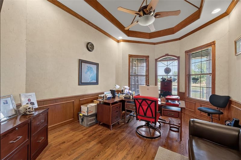 2521 Garrett Court, Cedar Hill TX 75104 - Photo 19