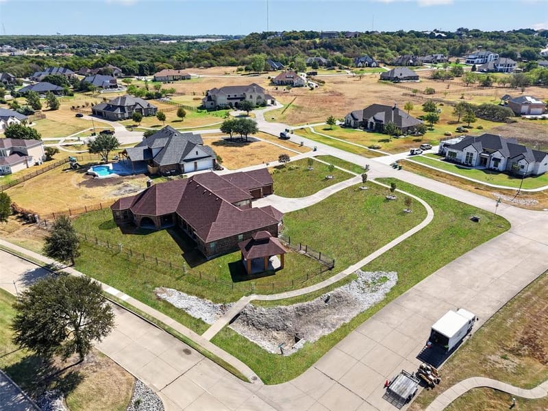 2521 Garrett Court, Cedar Hill TX 75104 - Photo 40