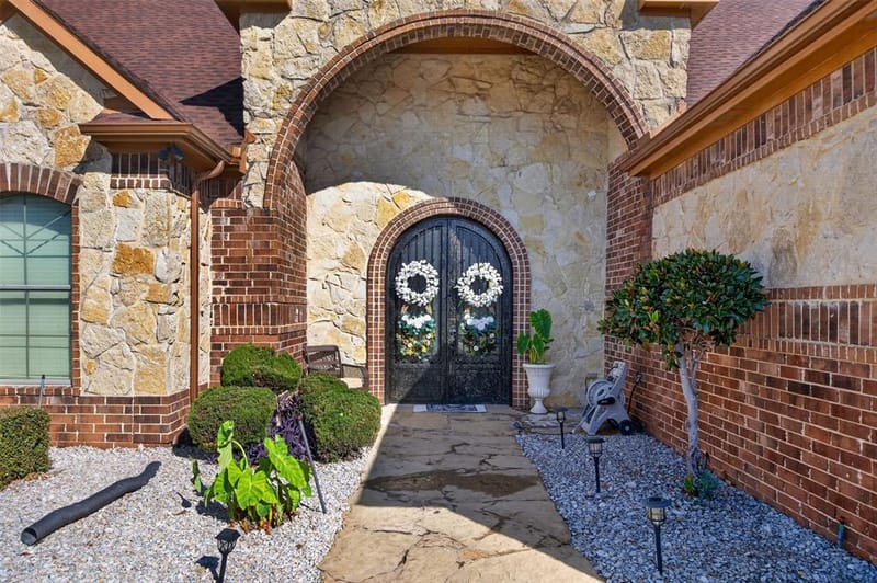 2521 Garrett Court, Cedar Hill TX 75104 - Photo 35