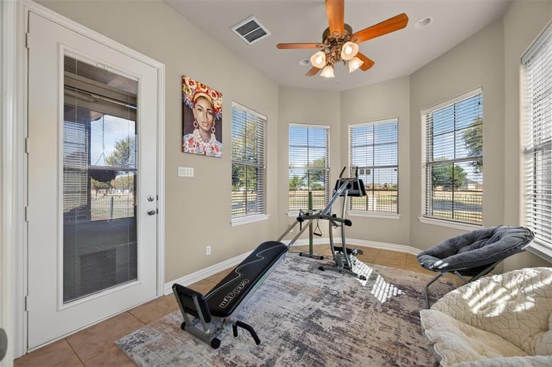 2521 Garrett Court, Cedar Hill TX 75104 - Photo 31