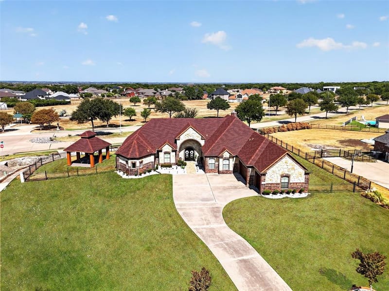 2521 Garrett Court, Cedar Hill TX 75104 - Photo 39