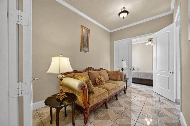 2521 Garrett Court, Cedar Hill TX 75104 - Photo 29