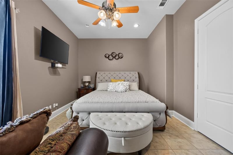 2521 Garrett Court, Cedar Hill TX 75104 - Photo 25