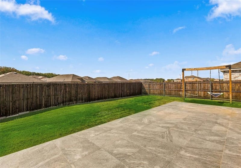 2220 Village Creek Lane, Denton TX 76208 - Photo 23