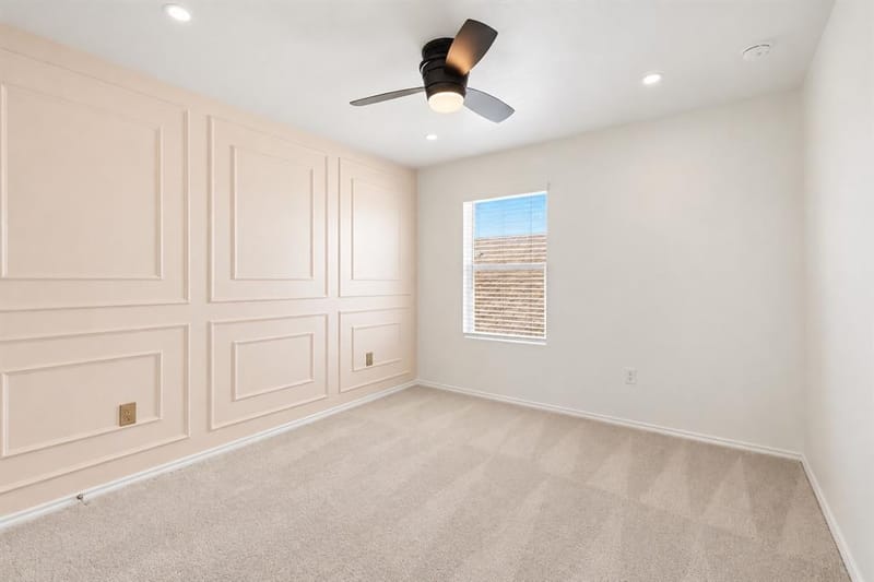 2220 Village Creek Lane, Denton TX 76208 - Photo 22