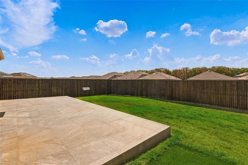 2220 Village Creek Lane, Denton TX 76208 - Photo 24