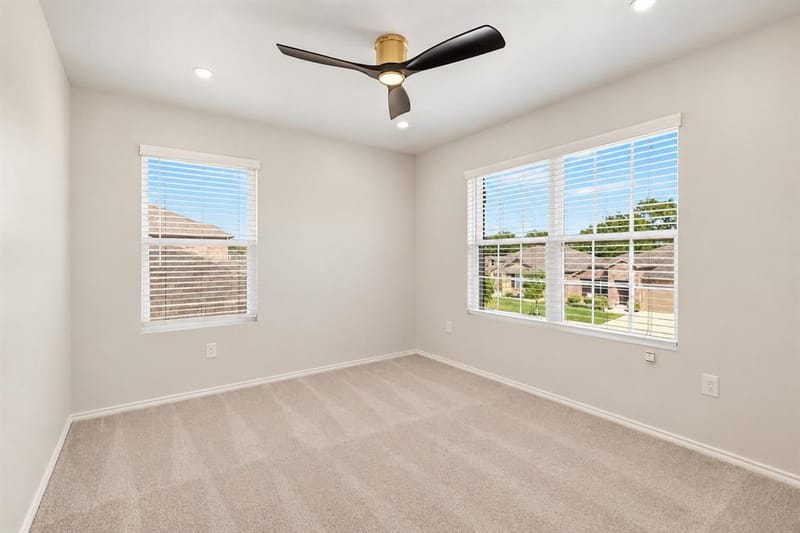 2220 Village Creek Lane, Denton TX 76208 - Photo 19