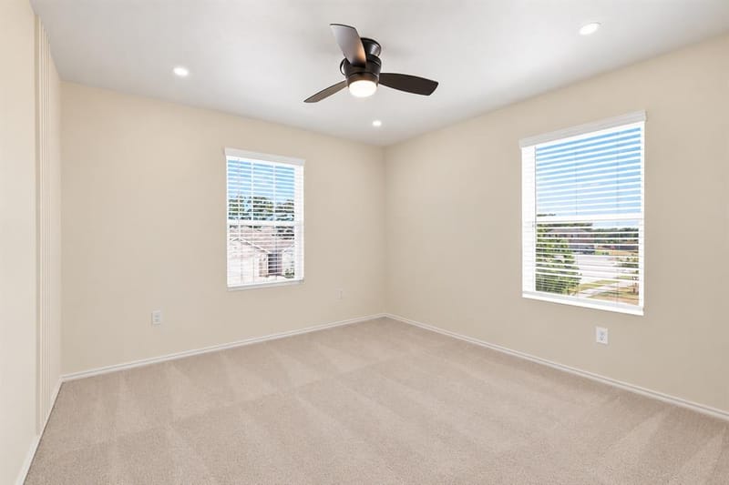 2220 Village Creek Lane, Denton TX 76208 - Photo 21