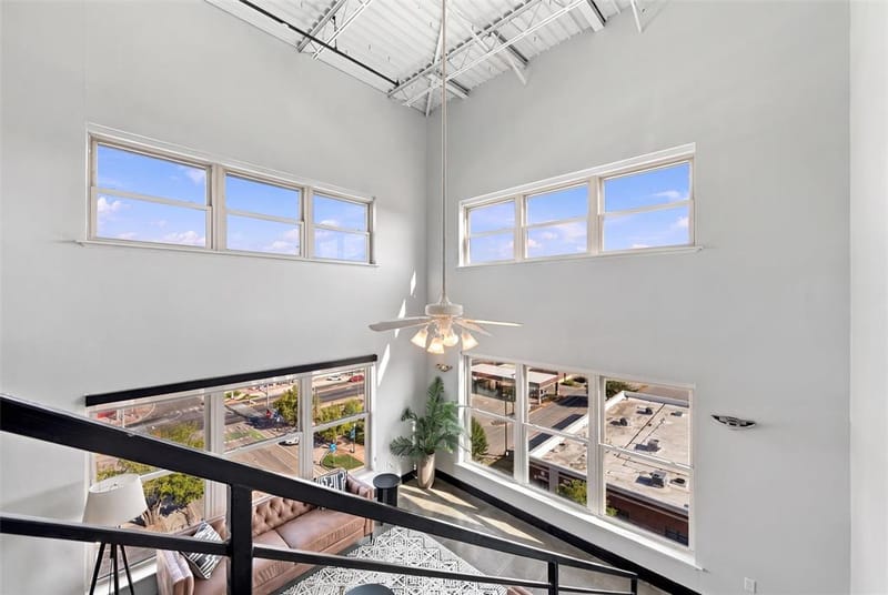 219 S 4th Street # 608, Waco TX 76701 - Photo 17