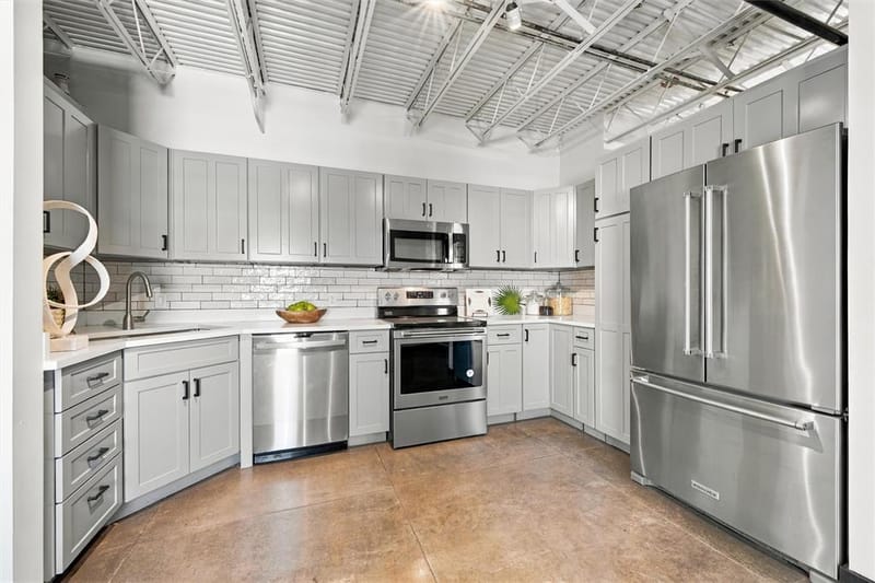 219 S 4th Street # 608, Waco TX 76701 - Photo 12
