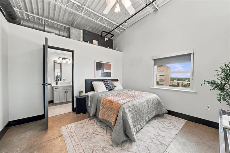 219 S 4th Street # 608, Waco TX 76701 - Photo 20