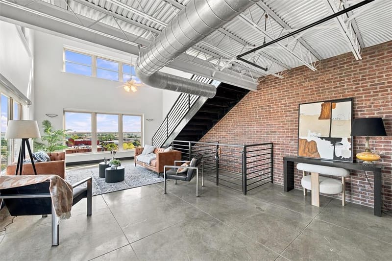 219 S 4th Street # 608, Waco TX 76701 - Photo 8