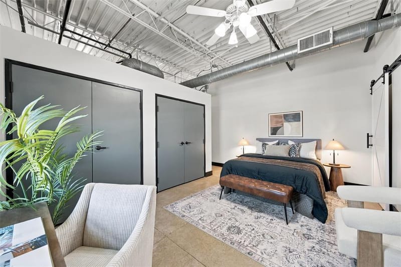 219 S 4th Street # 608, Waco TX 76701 - Photo 25