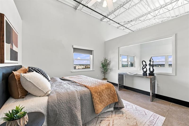 219 S 4th Street # 608, Waco TX 76701 - Photo 21