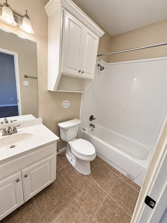 221 Gurley Lane, Waco TX 76706 - Photo 27