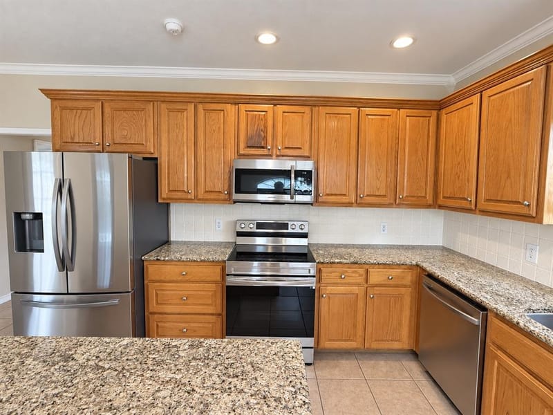 221 Gurley Lane, Waco TX 76706 - Photo 6