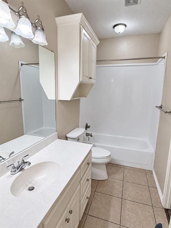 221 Gurley Lane, Waco TX 76706 - Photo 13