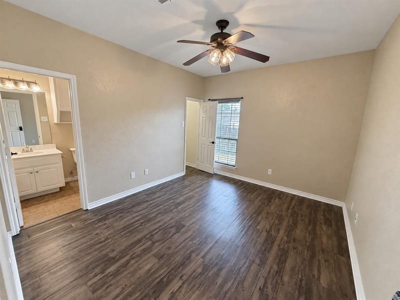 221 Gurley Lane, Waco TX 76706 - Photo 17