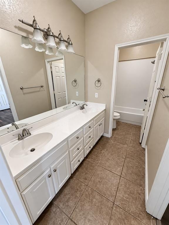 221 Gurley Lane, Waco TX 76706 - Photo 16