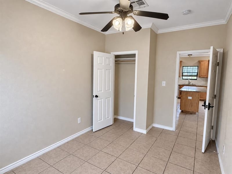 221 Gurley Lane, Waco TX 76706 - Photo 12