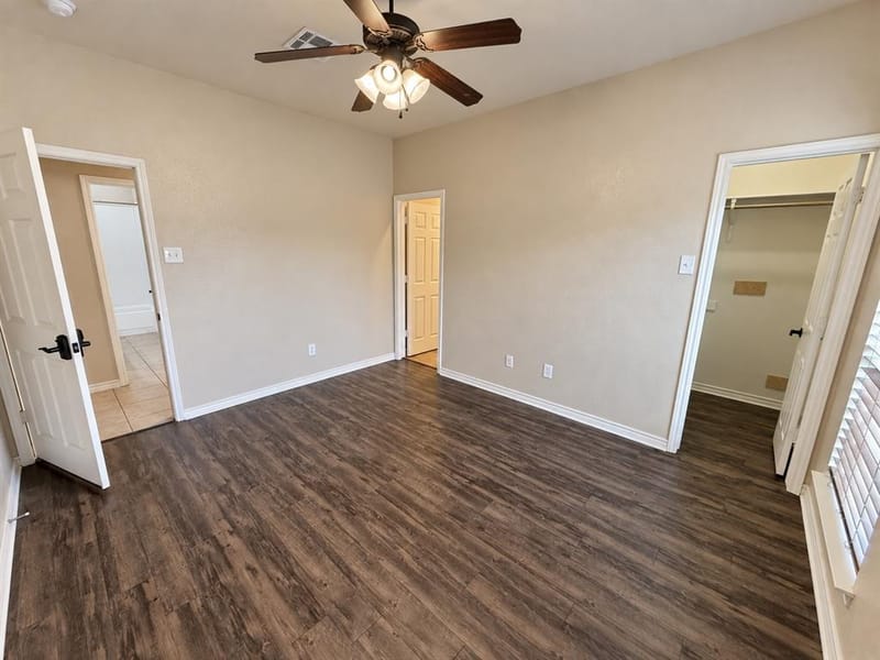 221 Gurley Lane, Waco TX 76706 - Photo 26