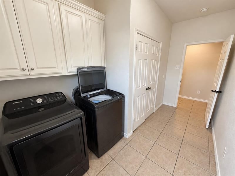 221 Gurley Lane, Waco TX 76706 - Photo 22