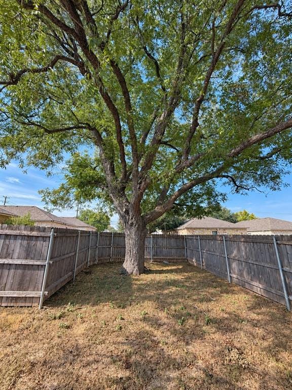 221 Gurley Lane, Waco TX 76706 - Photo 32