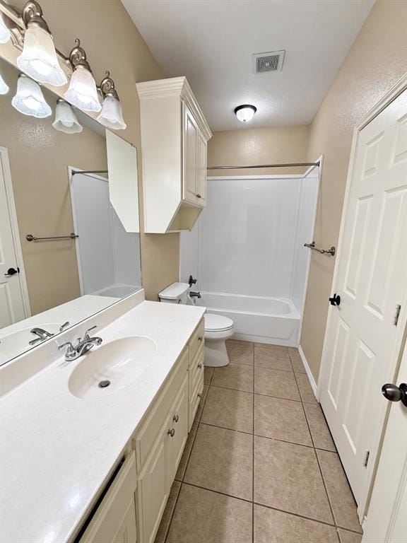 221 Gurley Lane, Waco TX 76706 - Photo 28