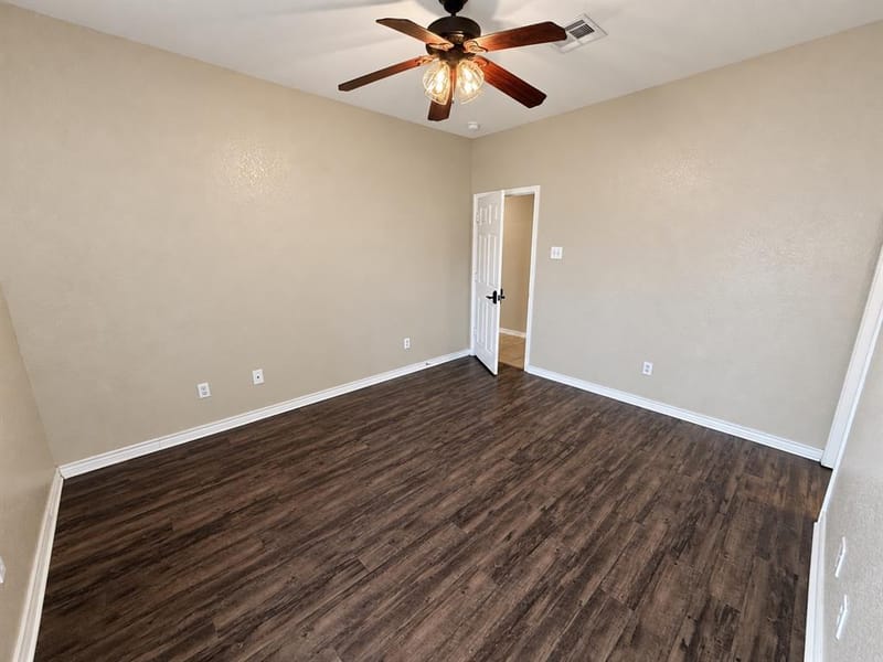 221 Gurley Lane, Waco TX 76706 - Photo 20