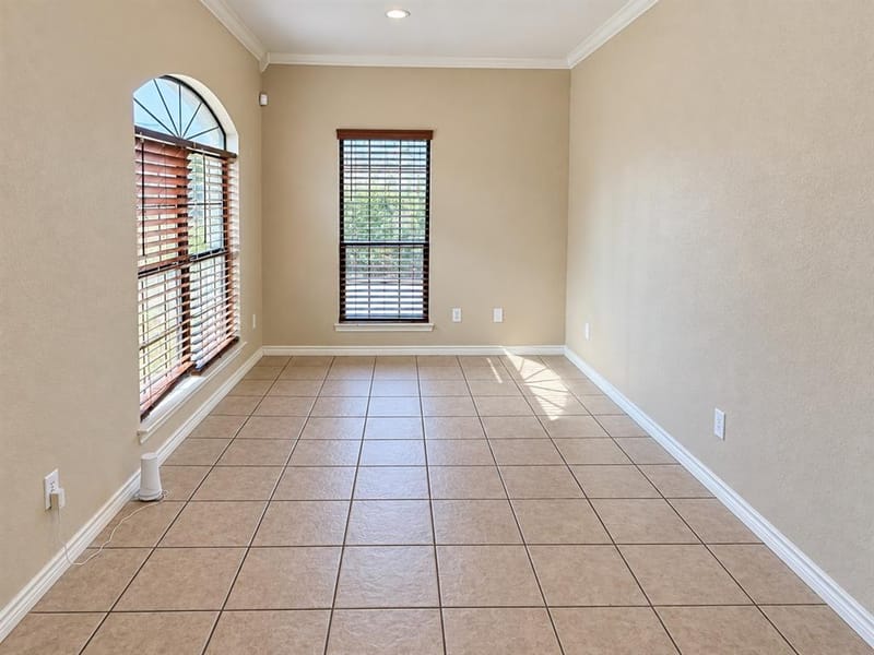 221 Gurley Lane, Waco TX 76706 - Photo 9