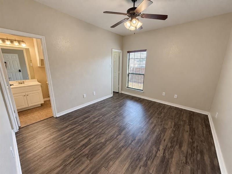 221 Gurley Lane, Waco TX 76706 - Photo 24