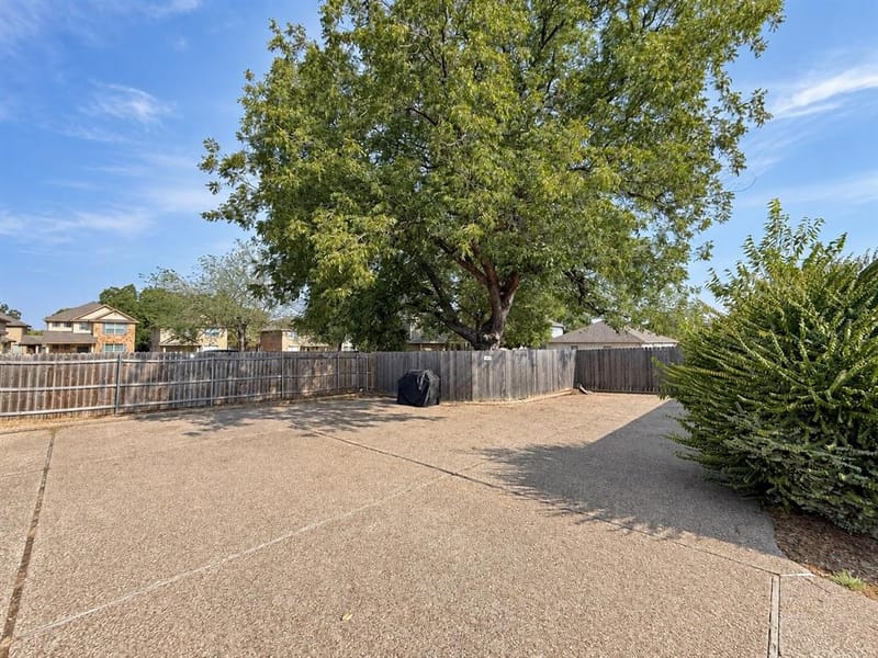 221 Gurley Lane, Waco TX 76706 - Photo 30